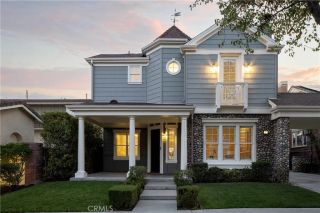 11 Craftsbury Pl, Ladera Ranch, CA 92694