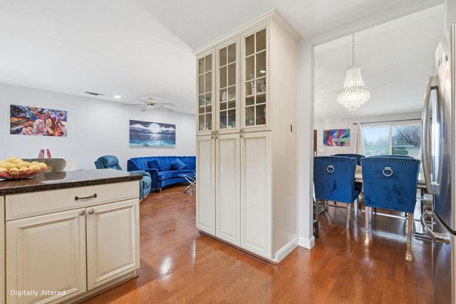 4135 Boulder Creek Cir, Stockton, CA 95219