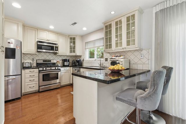 4135 Boulder Creek Cir, Stockton, CA 95219