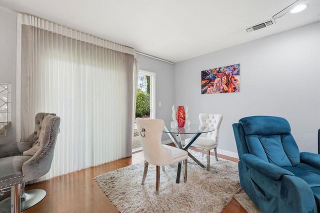 4135 Boulder Creek Cir, Stockton, CA 95219