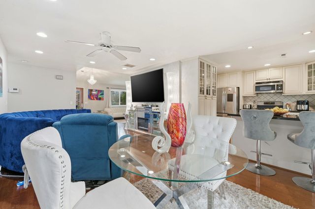 4135 Boulder Creek Cir, Stockton, CA 95219