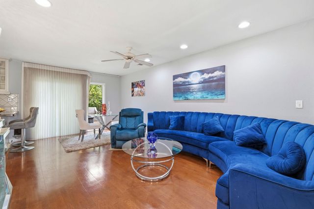 4135 Boulder Creek Cir, Stockton, CA 95219