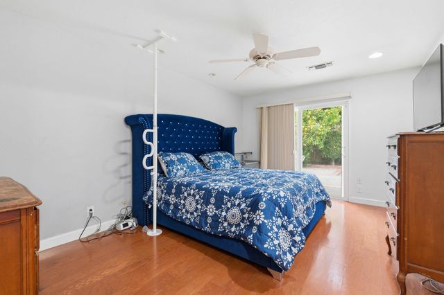 4135 Boulder Creek Cir, Stockton, CA 95219