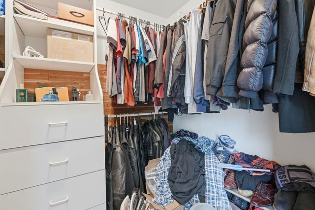 4135 Boulder Creek Cir, Stockton, CA 95219