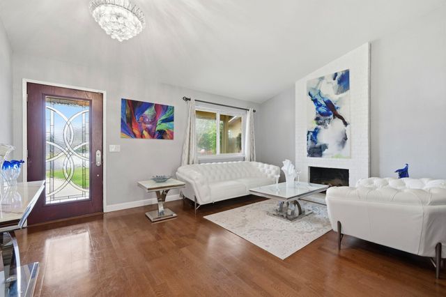 4135 Boulder Creek Cir, Stockton, CA 95219