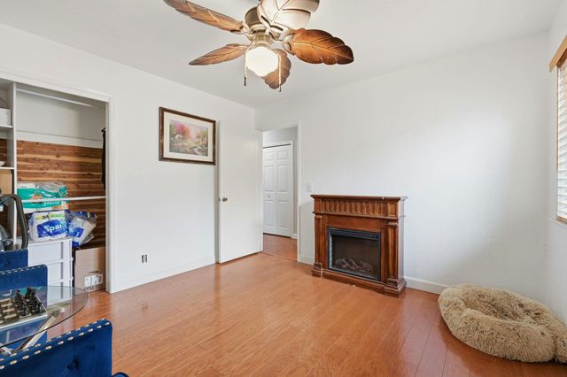 4135 Boulder Creek Cir, Stockton, CA 95219