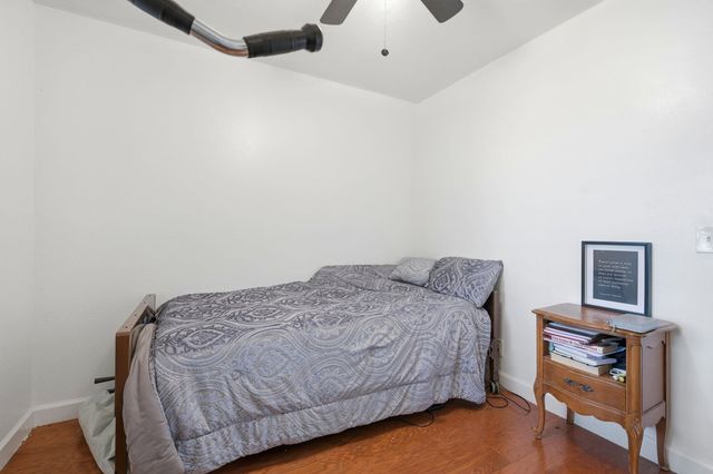 4135 Boulder Creek Cir, Stockton, CA 95219