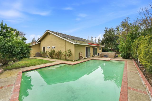 4135 Boulder Creek Cir, Stockton, CA 95219