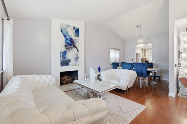 4135 Boulder Creek Cir, Stockton, CA 95219