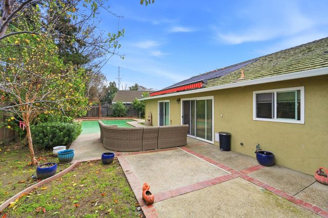 4135 Boulder Creek Cir, Stockton, CA 95219