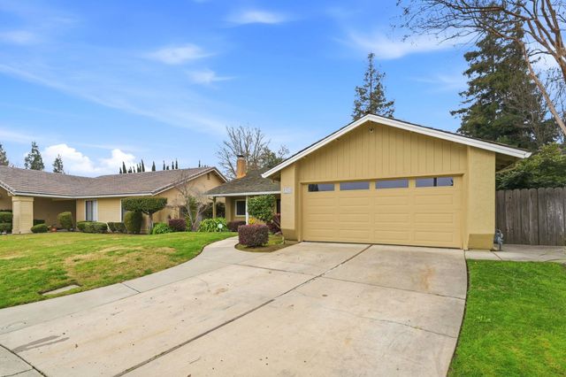 4135 Boulder Creek Cir, Stockton, CA 95219