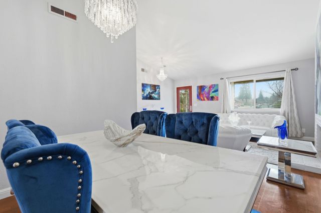 4135 Boulder Creek Cir, Stockton, CA 95219