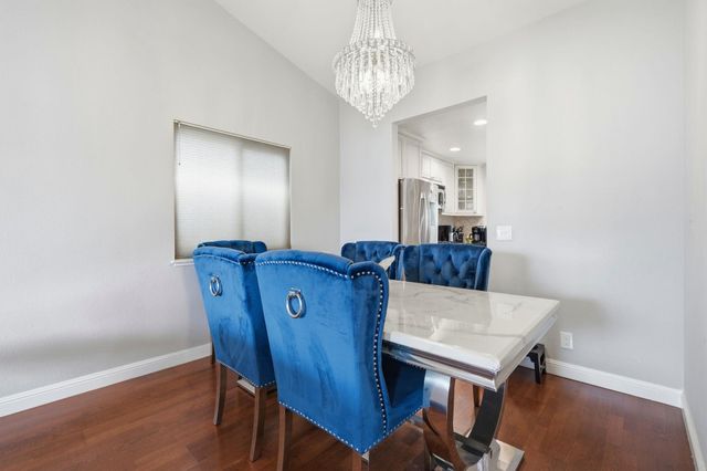 4135 Boulder Creek Cir, Stockton, CA 95219