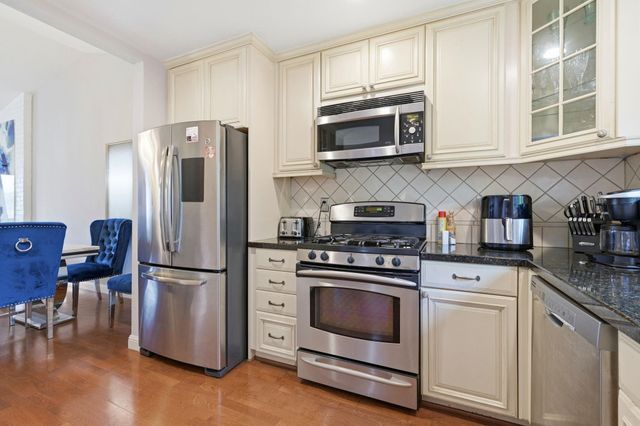 4135 Boulder Creek Cir, Stockton, CA 95219