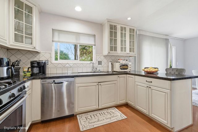 4135 Boulder Creek Cir, Stockton, CA 95219