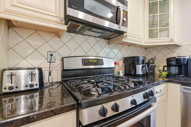 4135 Boulder Creek Cir, Stockton, CA 95219