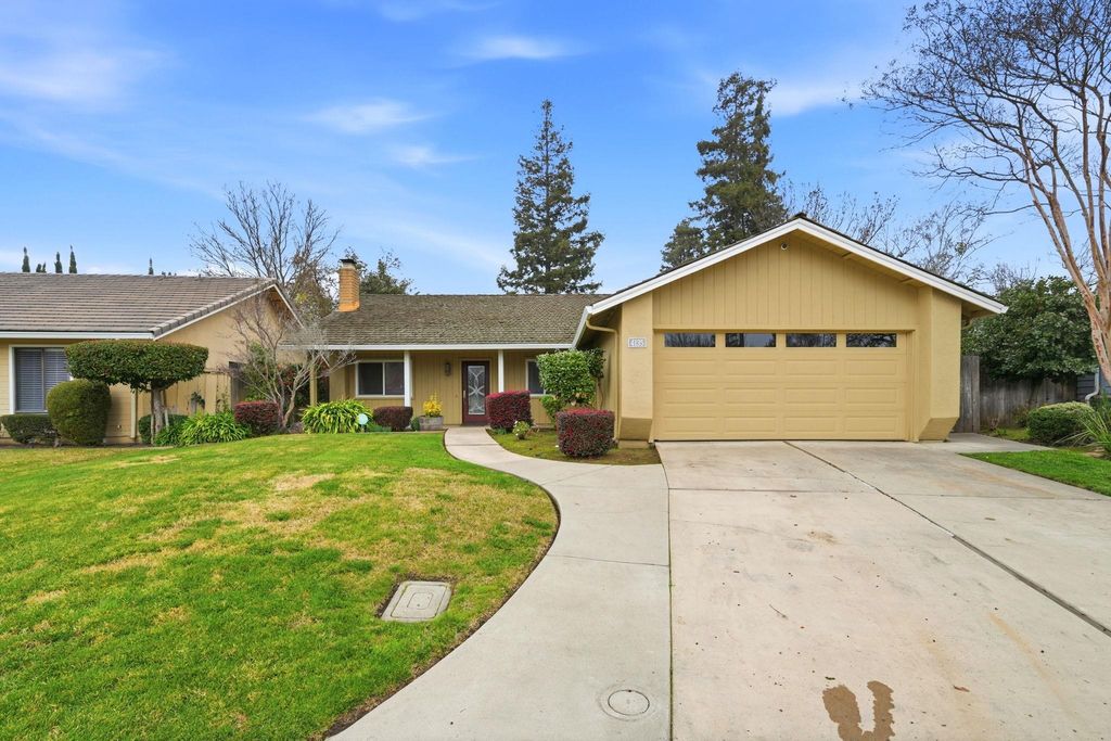 4135 Boulder Creek Cir, Stockton, CA 95219