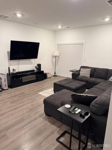 1112 Vanderbergh Boulevard, Monroe, NJ 08831