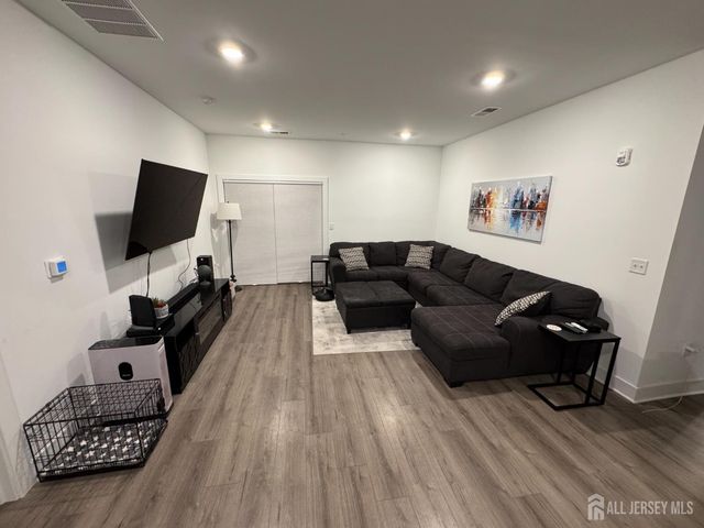 1112 Vanderbergh Boulevard, Monroe, NJ 08831