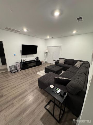 1112 Vanderbergh Boulevard, Monroe, NJ 08831