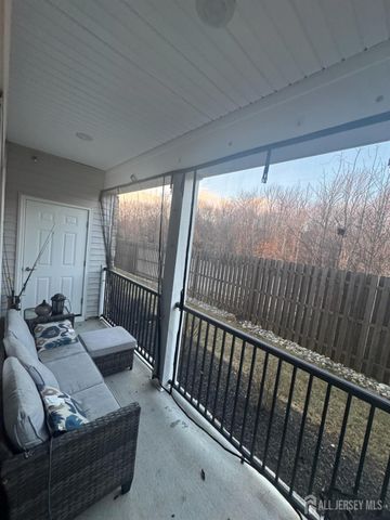 1112 Vanderbergh Boulevard, Monroe, NJ 08831