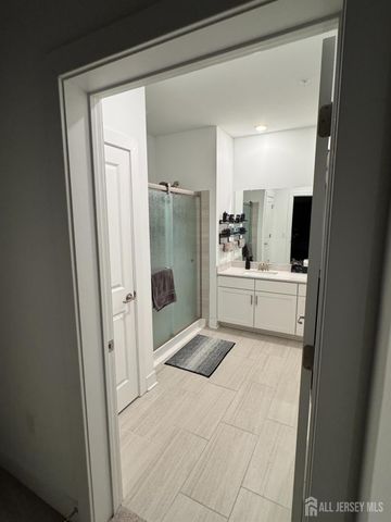 1112 Vanderbergh Boulevard, Monroe, NJ 08831