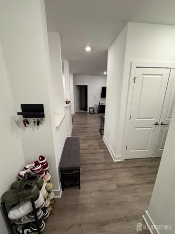 1112 Vanderbergh Boulevard, Monroe, NJ 08831