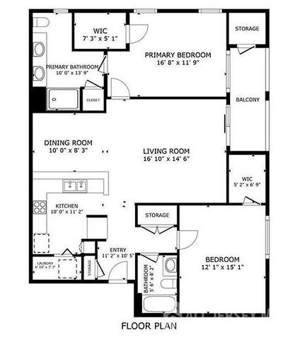 1112 Vanderbergh Boulevard, Monroe, NJ 08831