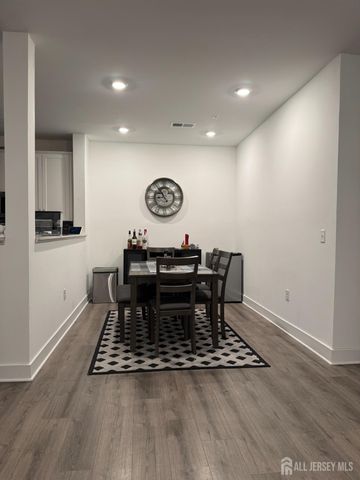 1112 Vanderbergh Boulevard, Monroe, NJ 08831