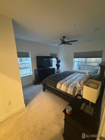 1112 Vanderbergh Boulevard, Monroe, NJ 08831