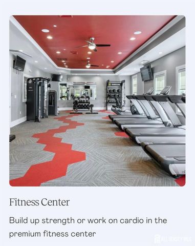 1112 Vanderbergh Boulevard, Monroe, NJ 08831