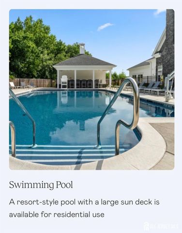 1112 Vanderbergh Boulevard, Monroe, NJ 08831