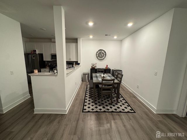 1112 Vanderbergh Boulevard, Monroe, NJ 08831