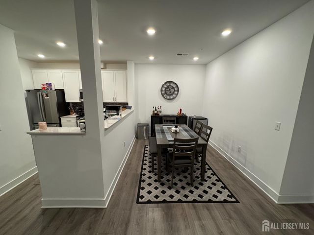 1112 Vanderbergh Boulevard, Monroe, NJ 08831