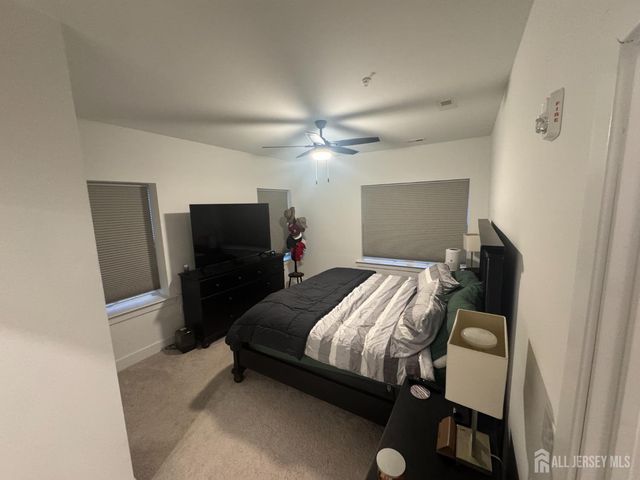 1112 Vanderbergh Boulevard, Monroe, NJ 08831