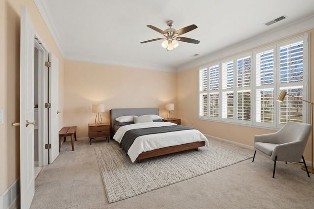 12304 Arlington Drive, Huntley, IL 60142