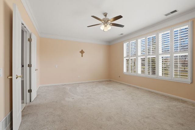 12304 Arlington Drive, Huntley, IL 60142