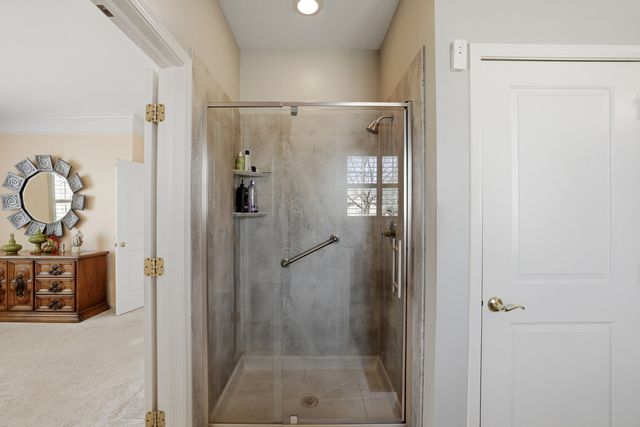 12304 Arlington Drive, Huntley, IL 60142