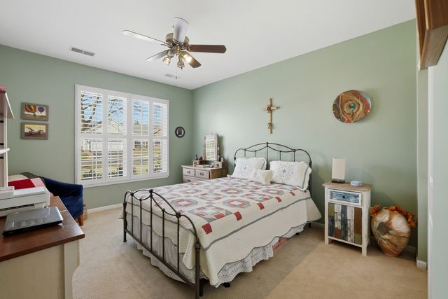 12304 Arlington Drive, Huntley, IL 60142