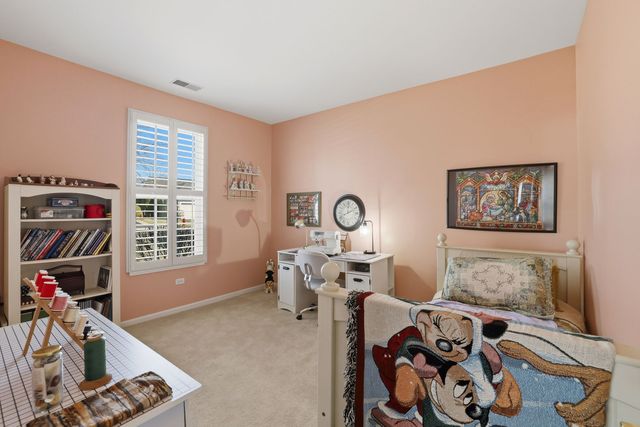 12304 Arlington Drive, Huntley, IL 60142