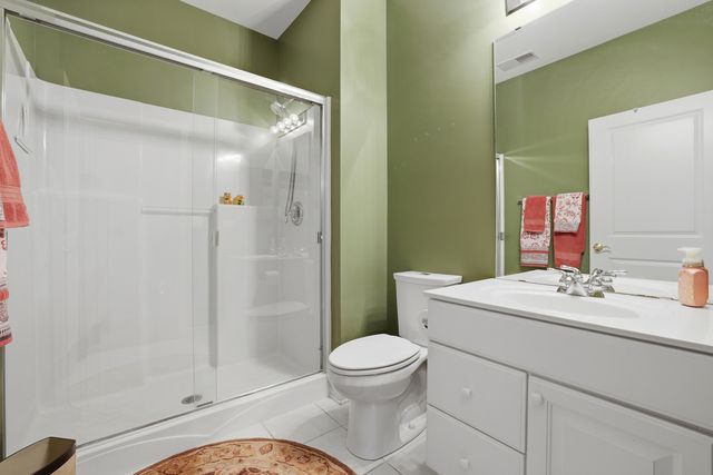 12304 Arlington Drive, Huntley, IL 60142