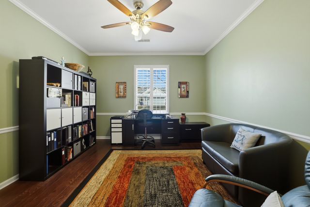 12304 Arlington Drive, Huntley, IL 60142