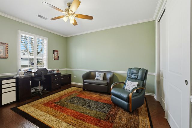 12304 Arlington Drive, Huntley, IL 60142