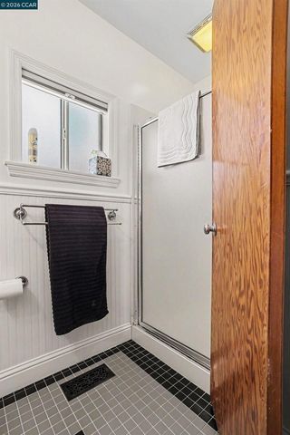 1940 Pine St, Martinez, CA 94553