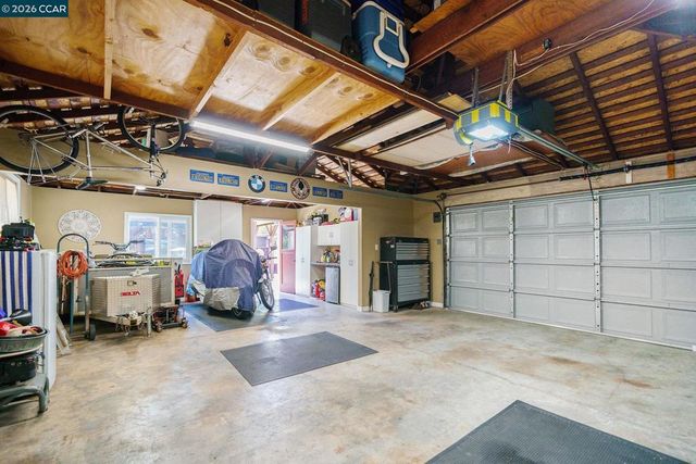 1940 Pine St, Martinez, CA 94553