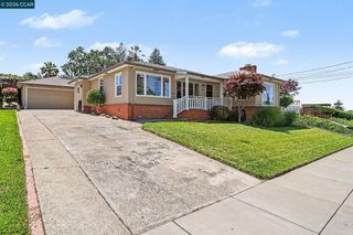 1940 Pine St, Martinez, CA 94553