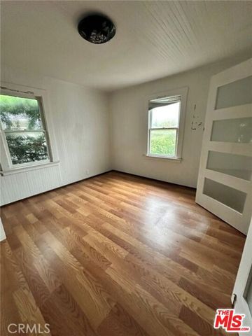 49 Dudley Avenue, Venice (los Angeles), CA 90291