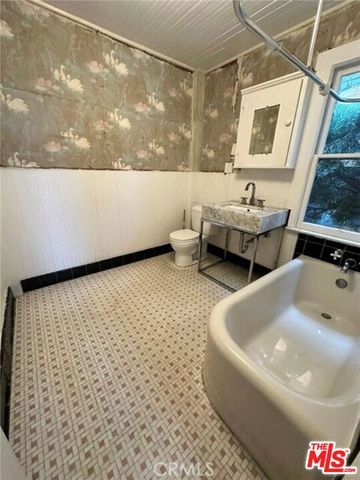 49 Dudley Avenue, Venice (los Angeles), CA 90291