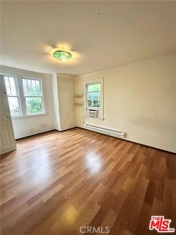 49 Dudley Avenue, Venice (los Angeles), CA 90291