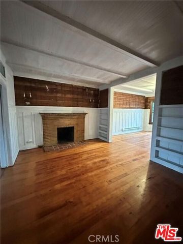 49 Dudley Avenue, Venice (los Angeles), CA 90291